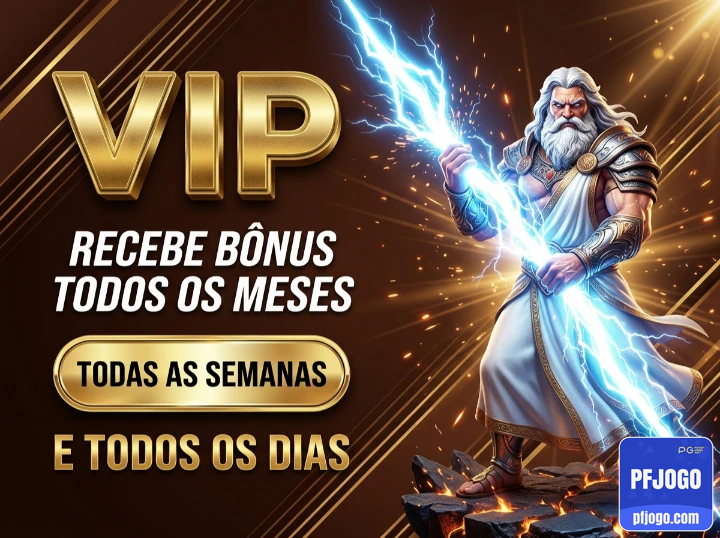 Domine o Jogo com pfjogo.com: Tecnologia e Emoção em Sintonia