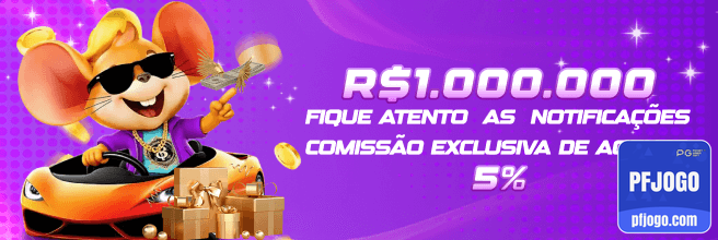 pfjogo.com - explorar emocionantes apostas online online