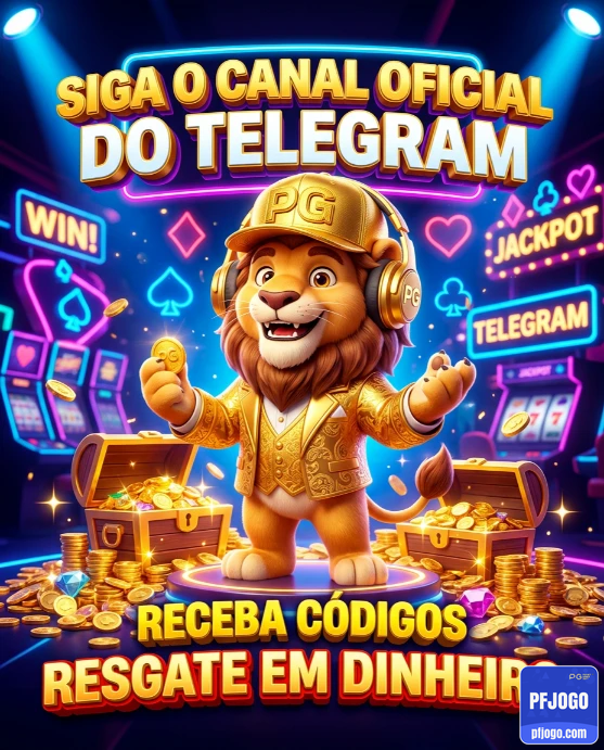 pfjogo.com - seguros eventos esportivos para aproveitar