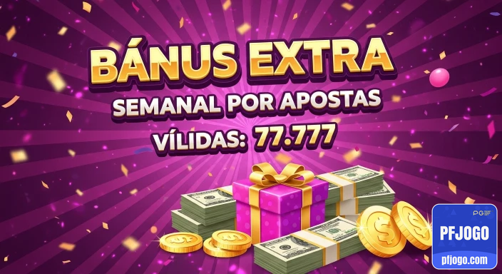 pfjogo.com - aproveitar em premium cassino online