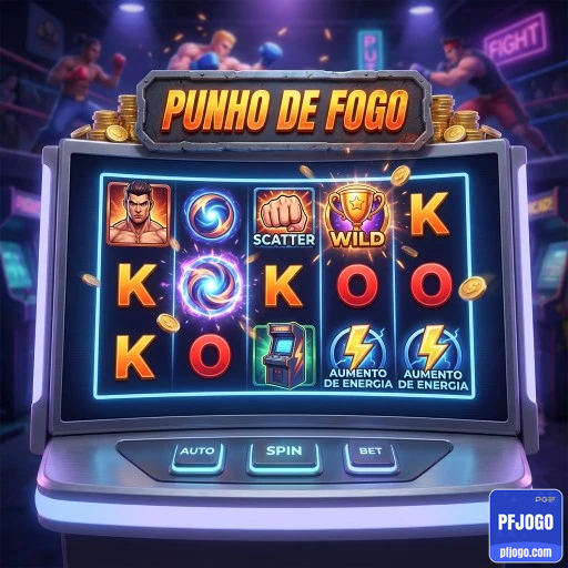 pfjogo.com jogos-2