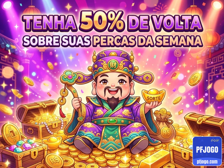 Domine o Jogo com pfjogo.com: Tecnologia e Emoção em Sintonia