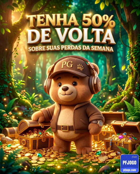 pfjogo.com Promo