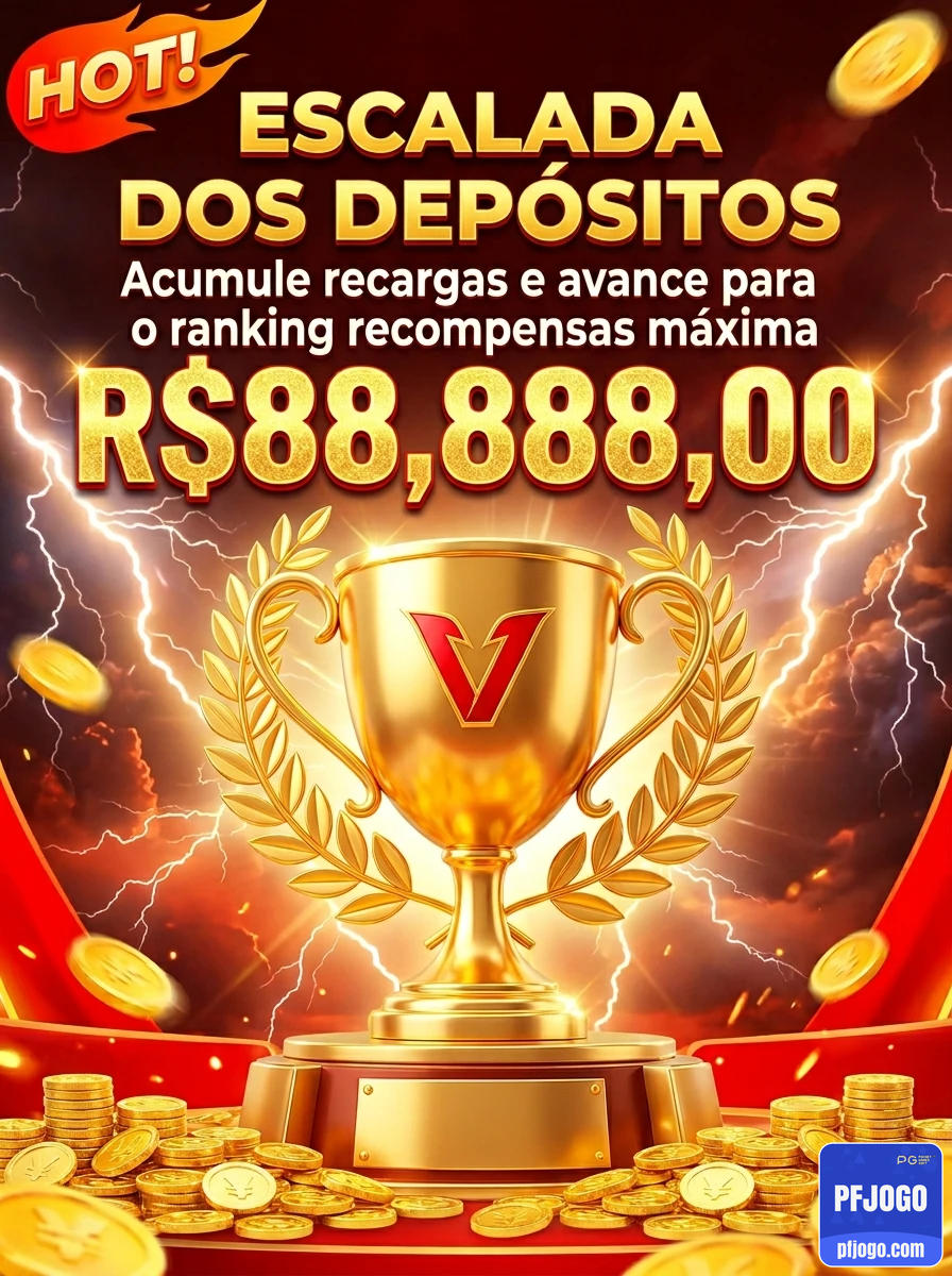 pfjogo.com - direto acesso direto para compartilhar