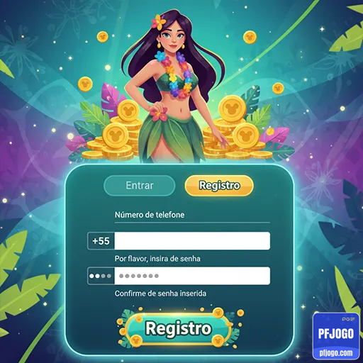 pfjogo.com - acessar em rápido página de login