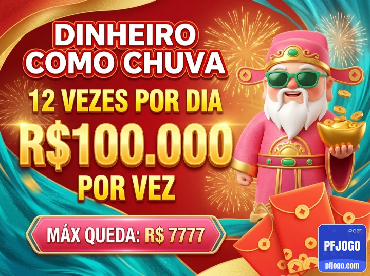 Domine o Jogo com pfjogo.com: Tecnologia e Emoção em Sintonia