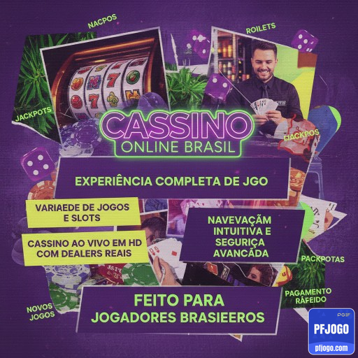 pfjogo.com - aproveitar confiável plataforma de jogos online