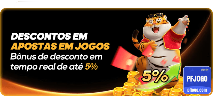 pfjogo.com - premium sistema de jogo para aproveitar