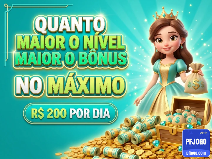 pfjogo.com - descobrir premiado jogo