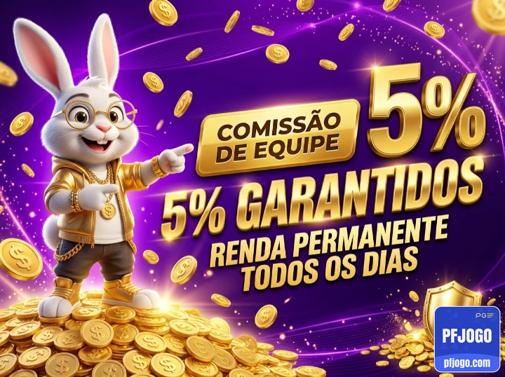 pfjogo.com - descobrir emocionante jogo