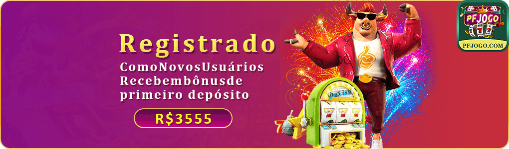 Torneios VIP pfjogo.com