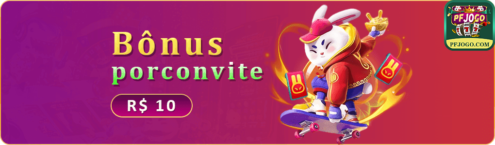 Live Dealers pfjogo.com