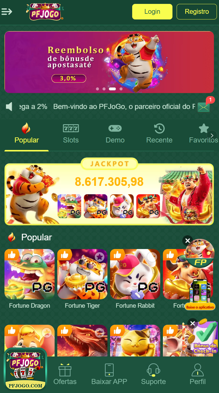 Máxima Segurança com Total Clareza