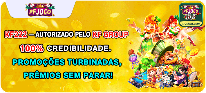 Vivência VIP Além das Expectativas