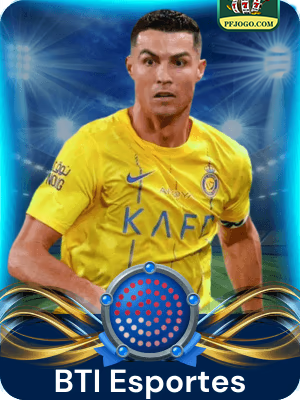 Jogos Certificados pfjogo.com