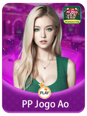 Experiência de Jogos pfjogo.com