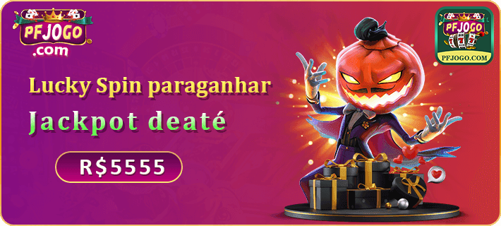 Experiência de Jogos pfjogo.com