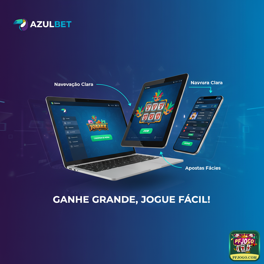 Segurança Plataforma pfjogo.com