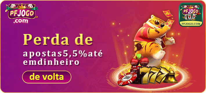 Experiência Promoções pfjogo.com